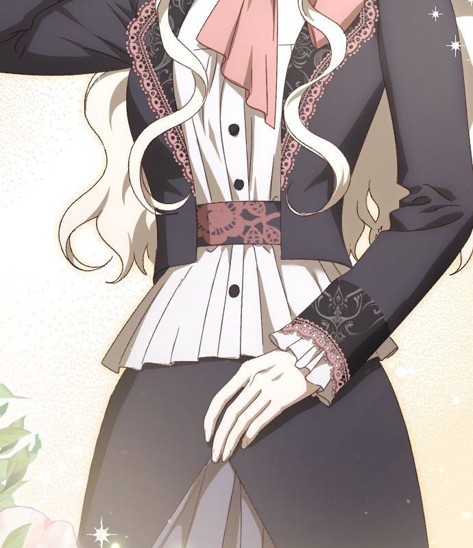 Gửi Người Không Còn Quan Tâm Chapter 17 - Trang 2