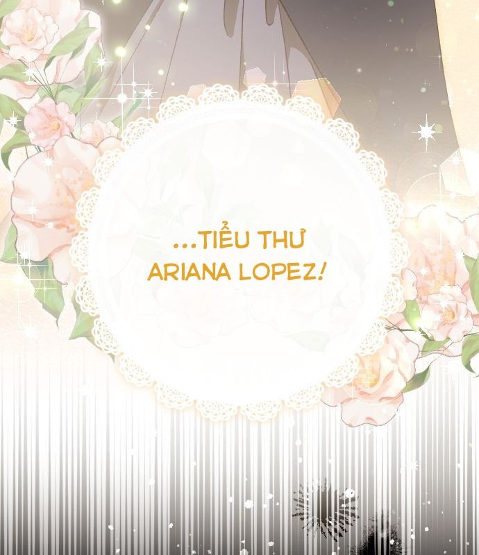 Gửi Người Không Còn Quan Tâm Chapter 17 - Trang 2