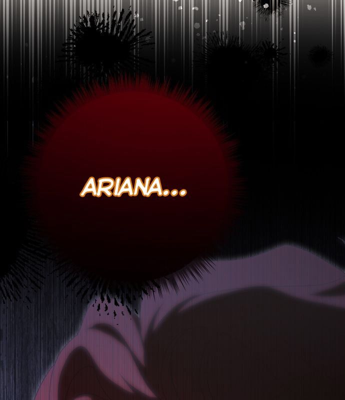 Gửi Người Không Còn Quan Tâm Chapter 17 - Trang 2