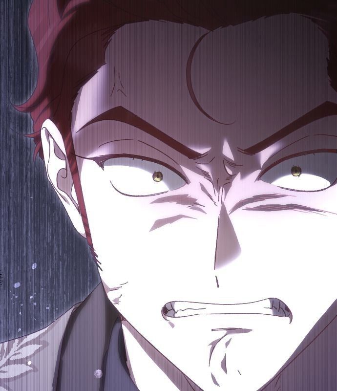 Gửi Người Không Còn Quan Tâm Chapter 17 - Trang 2