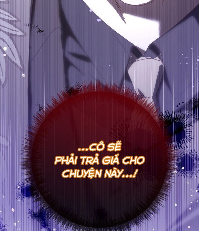 Gửi Người Không Còn Quan Tâm Chapter 17 - Trang 2