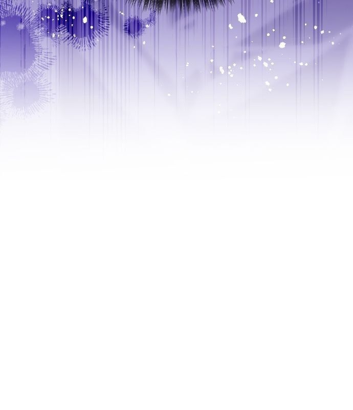 Gửi Người Không Còn Quan Tâm Chapter 17 - Trang 2