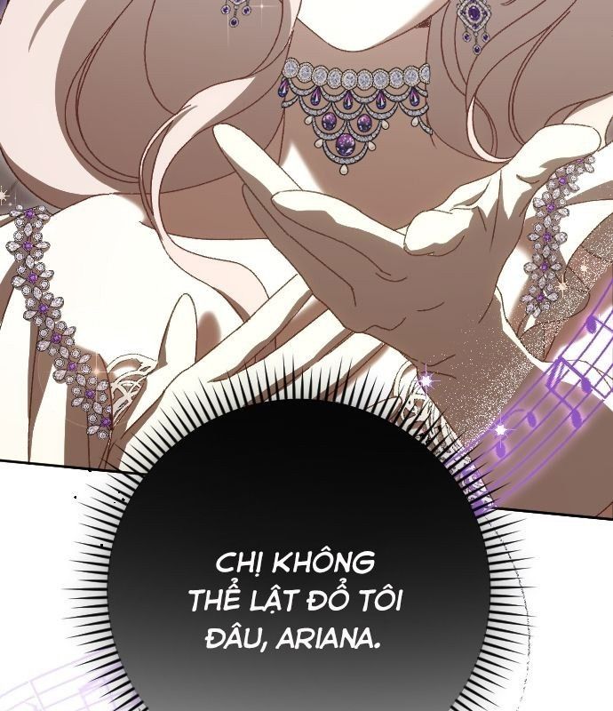 Gửi Người Không Còn Quan Tâm Chapter 17 - Trang 2