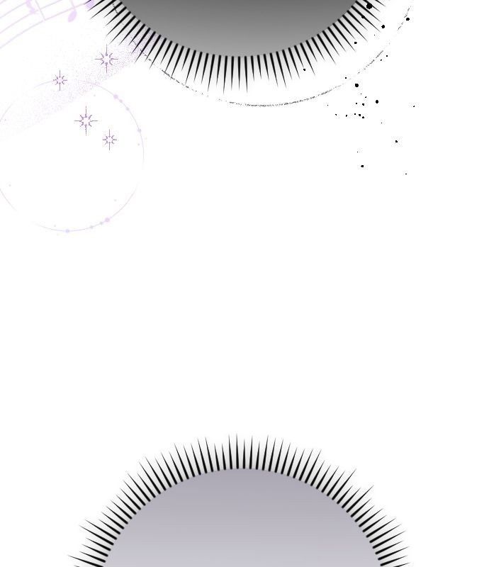 Gửi Người Không Còn Quan Tâm Chapter 17 - Trang 2