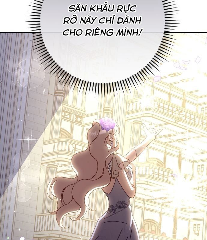 Gửi Người Không Còn Quan Tâm Chapter 17 - Trang 2