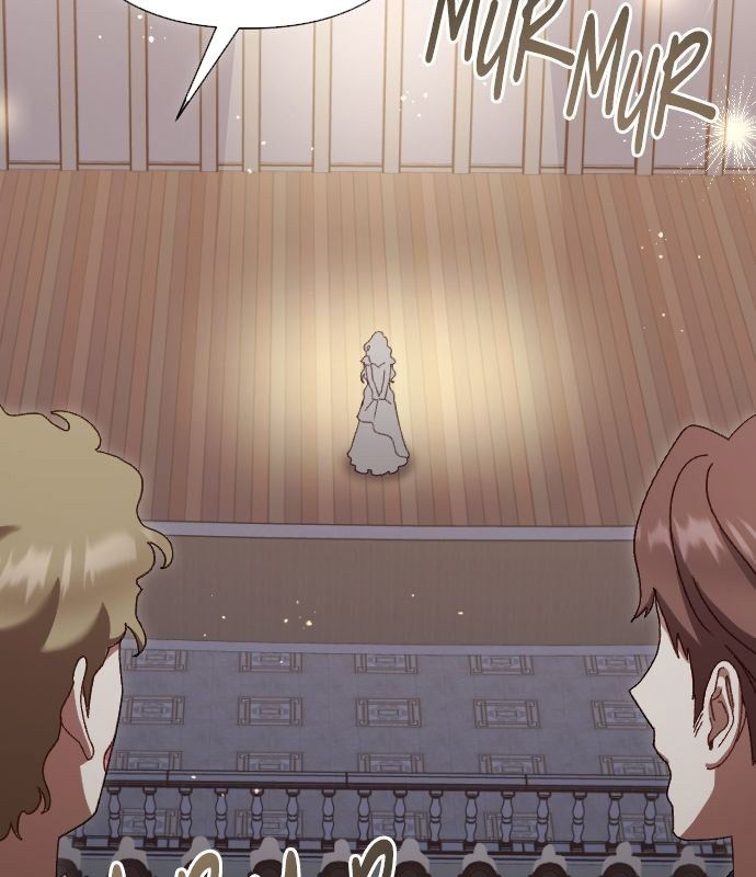 Gửi Người Không Còn Quan Tâm Chapter 17 - Trang 2