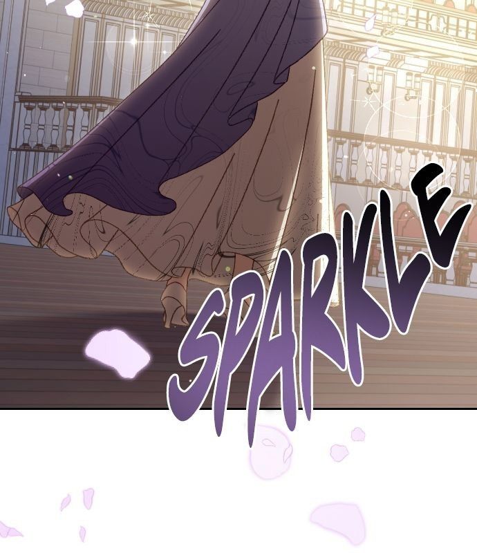 Gửi Người Không Còn Quan Tâm Chapter 17 - Trang 2