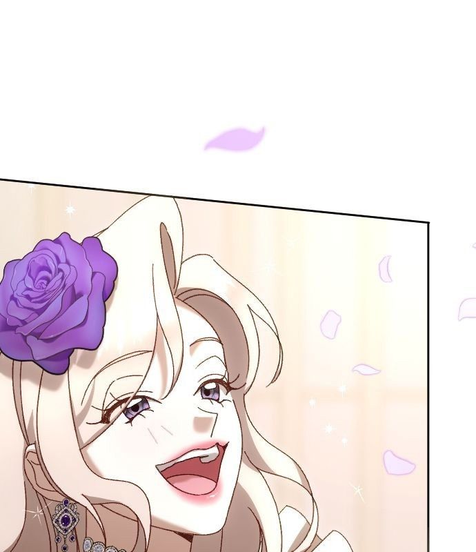 Gửi Người Không Còn Quan Tâm Chapter 17 - Trang 2