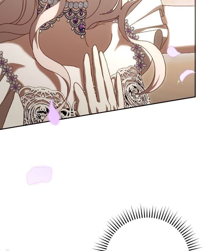 Gửi Người Không Còn Quan Tâm Chapter 17 - Trang 2