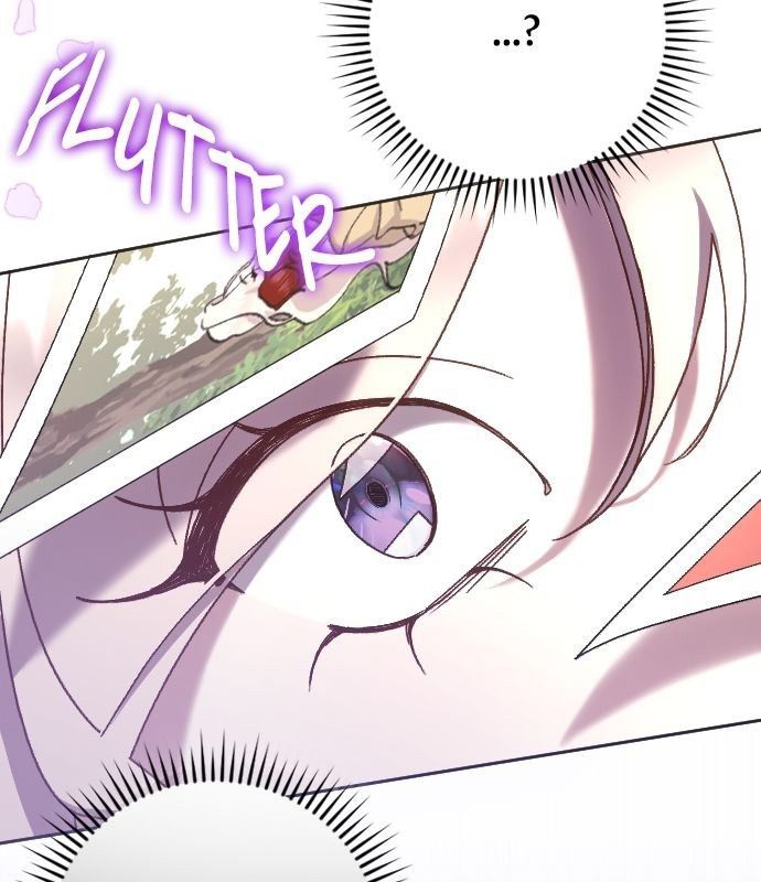 Gửi Người Không Còn Quan Tâm Chapter 17 - Trang 2