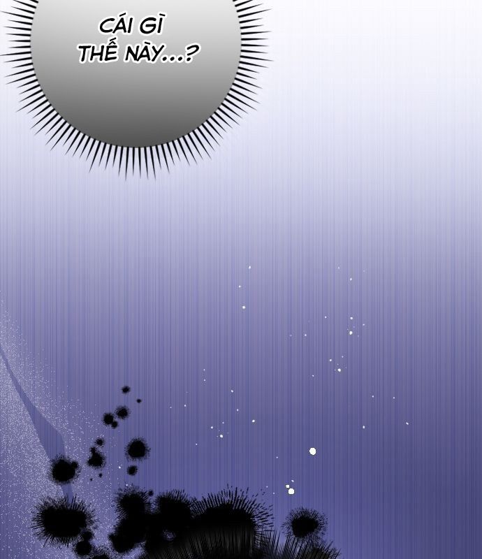 Gửi Người Không Còn Quan Tâm Chapter 17 - Trang 2