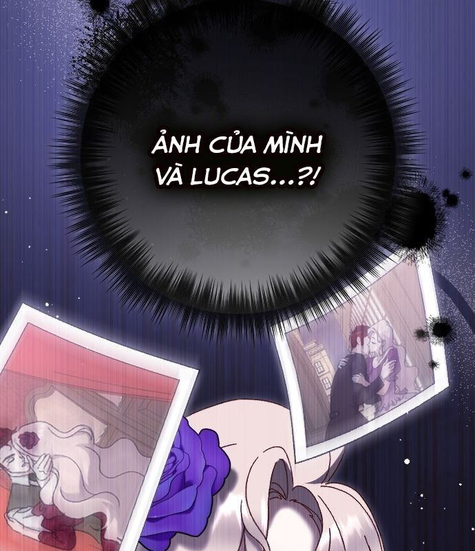 Gửi Người Không Còn Quan Tâm Chapter 17 - Trang 2