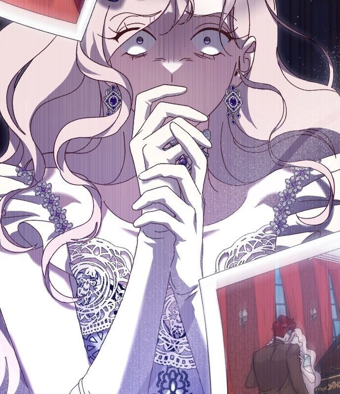 Gửi Người Không Còn Quan Tâm Chapter 17 - Trang 2