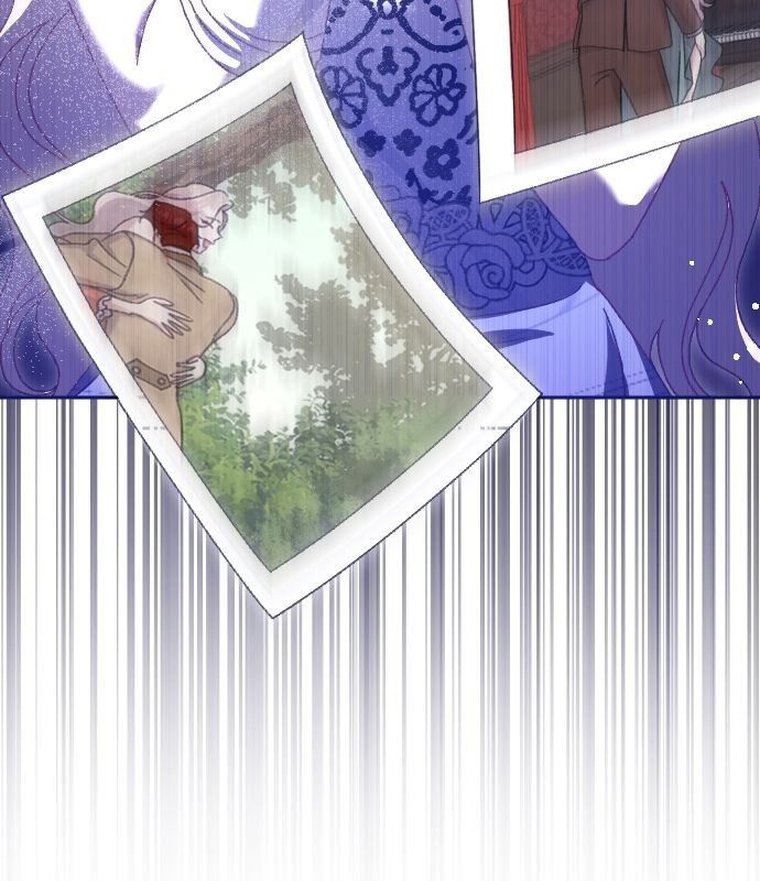 Gửi Người Không Còn Quan Tâm Chapter 17 - Trang 2