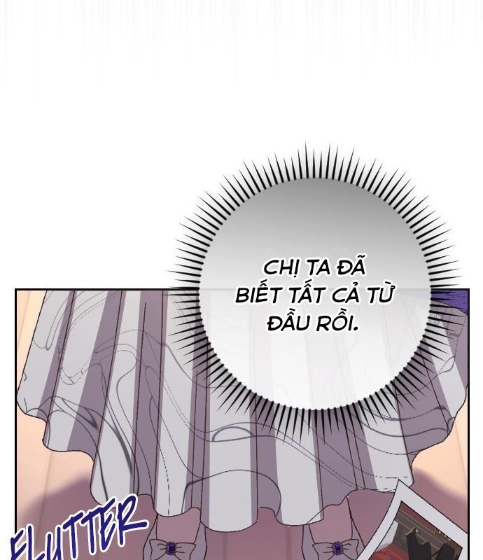 Gửi Người Không Còn Quan Tâm Chapter 17 - Trang 2