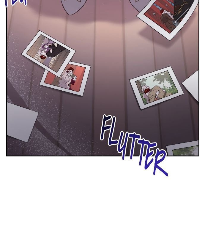 Gửi Người Không Còn Quan Tâm Chapter 17 - Trang 2