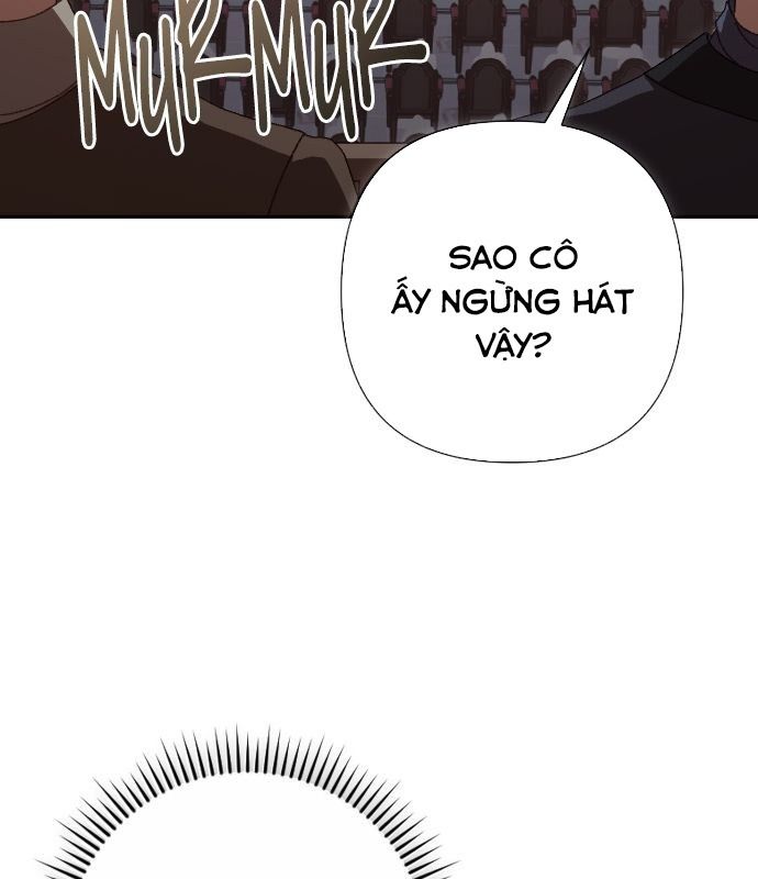 Gửi Người Không Còn Quan Tâm Chapter 17 - Trang 2