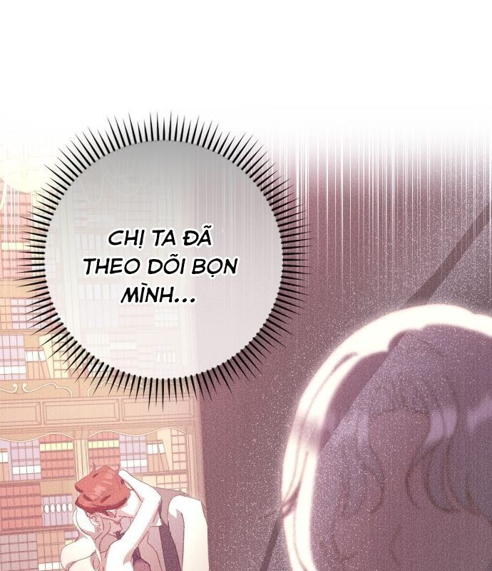 Gửi Người Không Còn Quan Tâm Chapter 17 - Trang 2