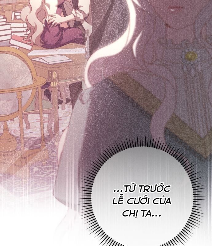 Gửi Người Không Còn Quan Tâm Chapter 17 - Trang 2