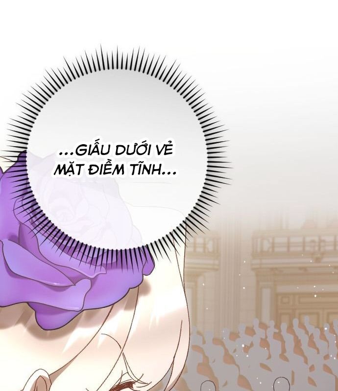 Gửi Người Không Còn Quan Tâm Chapter 17 - Trang 2