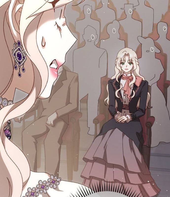 Gửi Người Không Còn Quan Tâm Chapter 17 - Trang 2