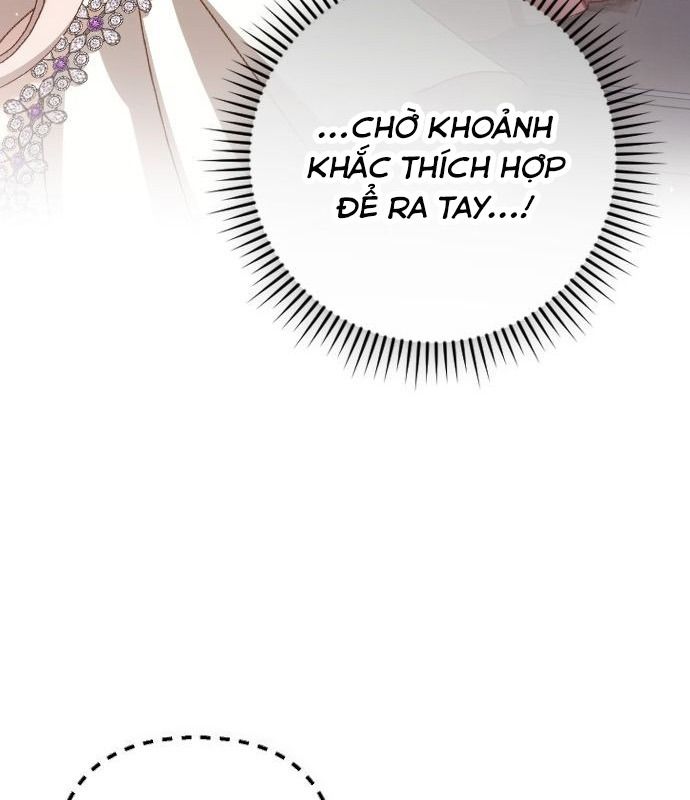 Gửi Người Không Còn Quan Tâm Chapter 17 - Trang 2