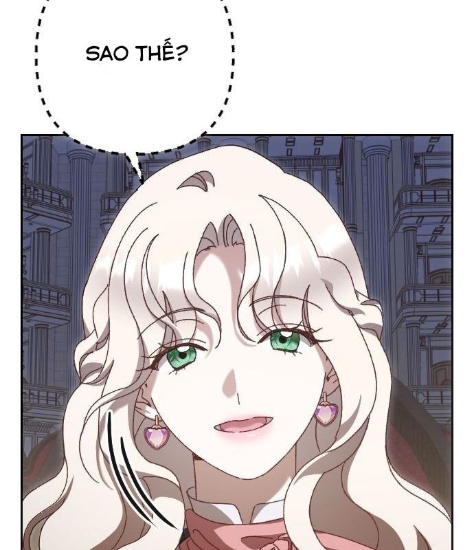 Gửi Người Không Còn Quan Tâm Chapter 17 - Trang 2