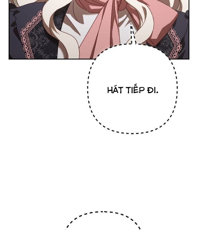 Gửi Người Không Còn Quan Tâm Chapter 17 - Trang 2