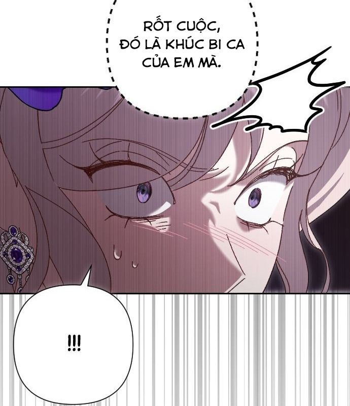 Gửi Người Không Còn Quan Tâm Chapter 17 - Trang 2