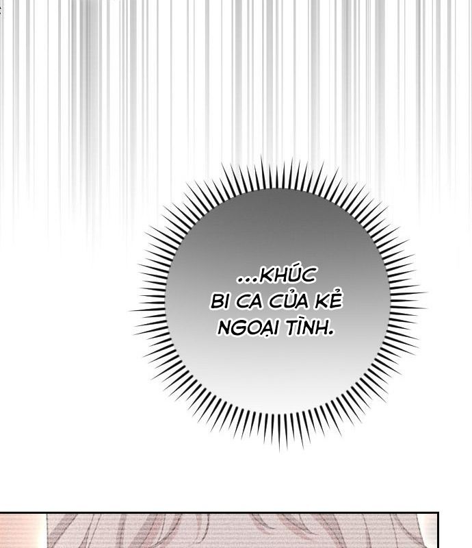 Gửi Người Không Còn Quan Tâm Chapter 17 - Trang 2