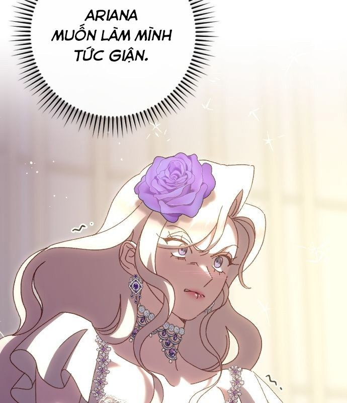 Gửi Người Không Còn Quan Tâm Chapter 17 - Trang 2