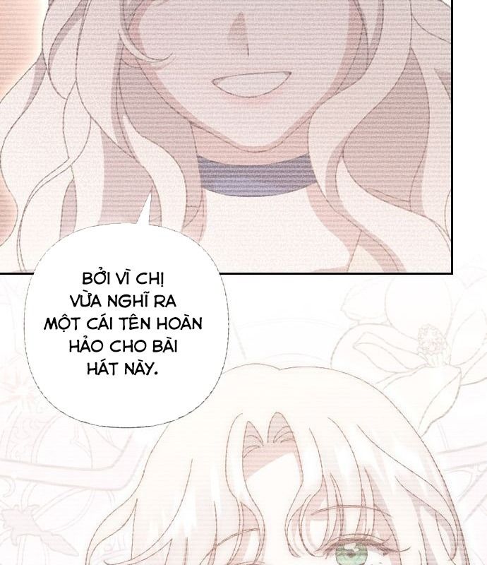 Gửi Người Không Còn Quan Tâm Chapter 17 - Trang 2