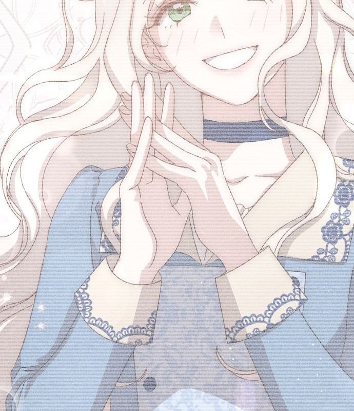 Gửi Người Không Còn Quan Tâm Chapter 17 - Trang 2