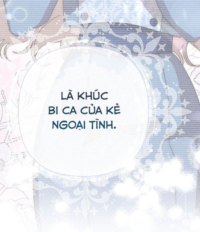 Gửi Người Không Còn Quan Tâm Chapter 17 - Trang 2