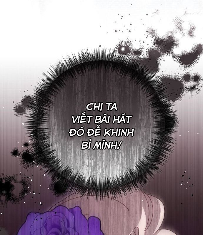 Gửi Người Không Còn Quan Tâm Chapter 17 - Trang 2