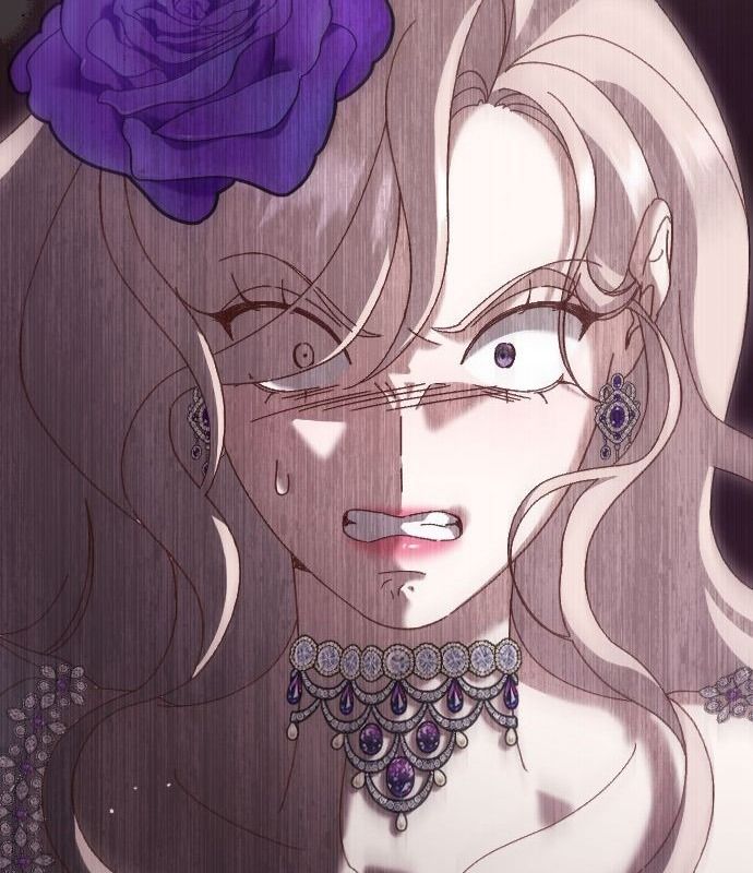 Gửi Người Không Còn Quan Tâm Chapter 17 - Trang 2