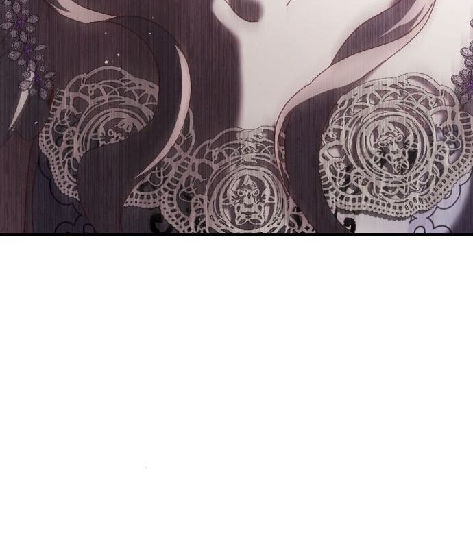 Gửi Người Không Còn Quan Tâm Chapter 17 - Trang 2