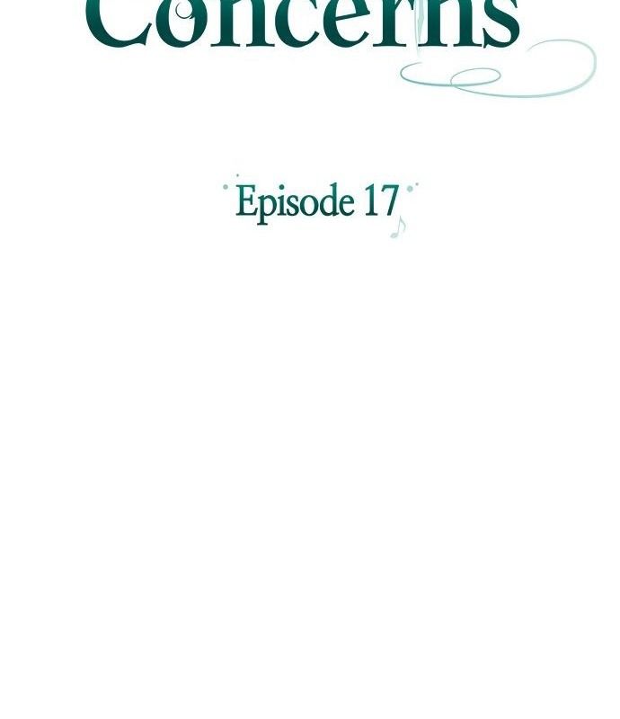 Gửi Người Không Còn Quan Tâm Chapter 17 - Trang 2