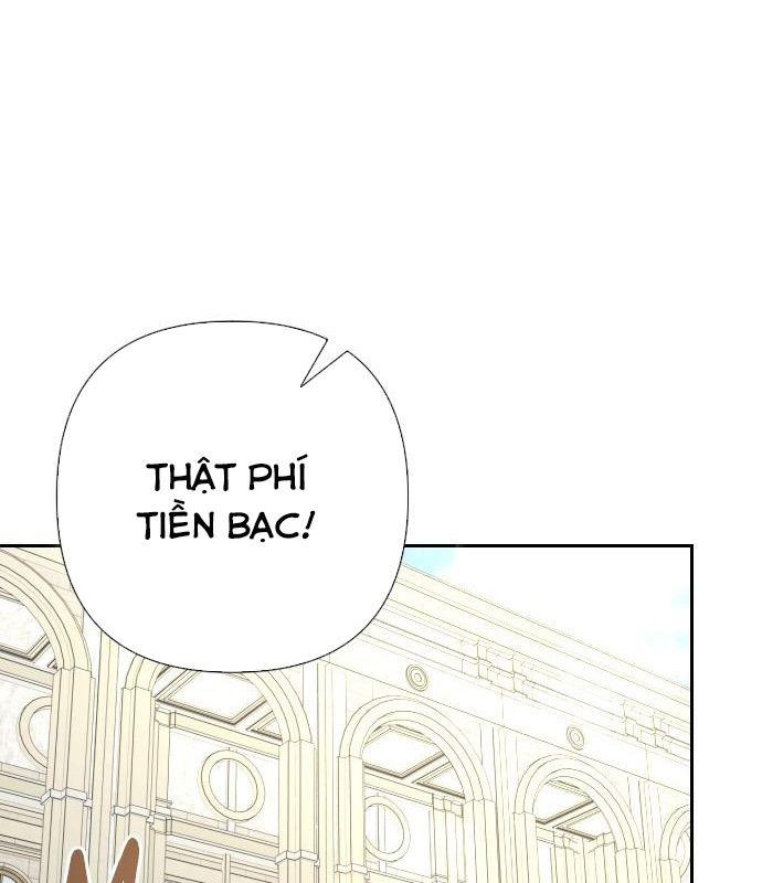 Gửi Người Không Còn Quan Tâm Chapter 17 - Trang 2