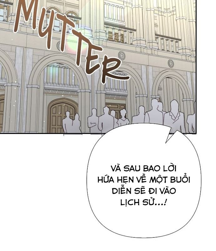 Gửi Người Không Còn Quan Tâm Chapter 17 - Trang 2