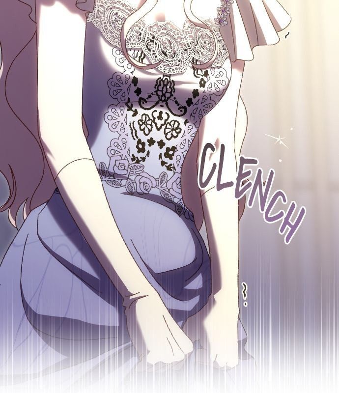 Gửi Người Không Còn Quan Tâm Chapter 17 - Trang 2