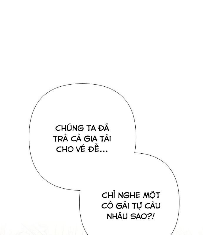 Gửi Người Không Còn Quan Tâm Chapter 17 - Trang 2