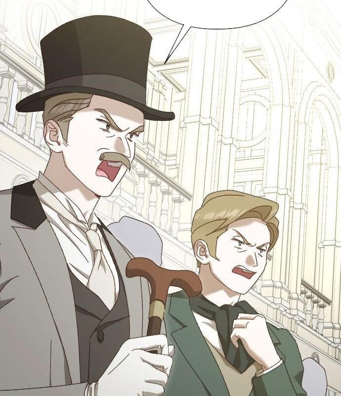 Gửi Người Không Còn Quan Tâm Chapter 17 - Trang 2