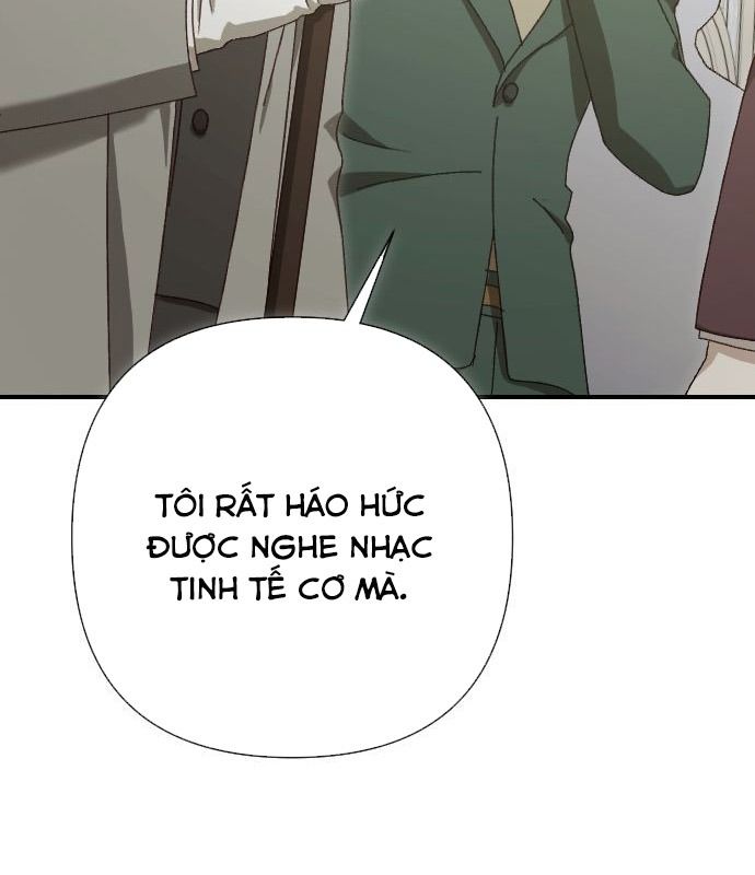 Gửi Người Không Còn Quan Tâm Chapter 17 - Trang 2