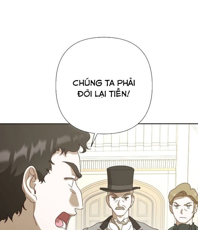 Gửi Người Không Còn Quan Tâm Chapter 17 - Trang 2