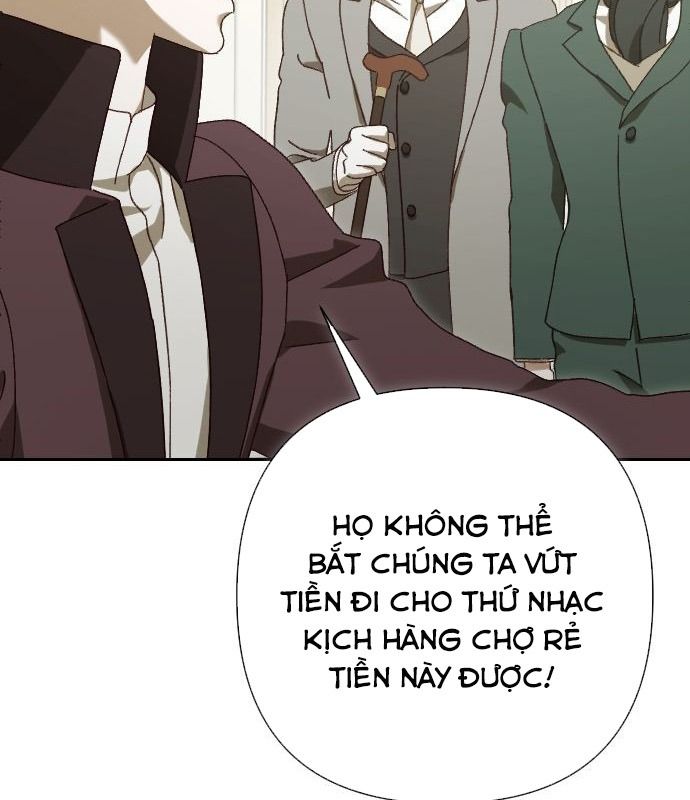 Gửi Người Không Còn Quan Tâm Chapter 17 - Trang 2