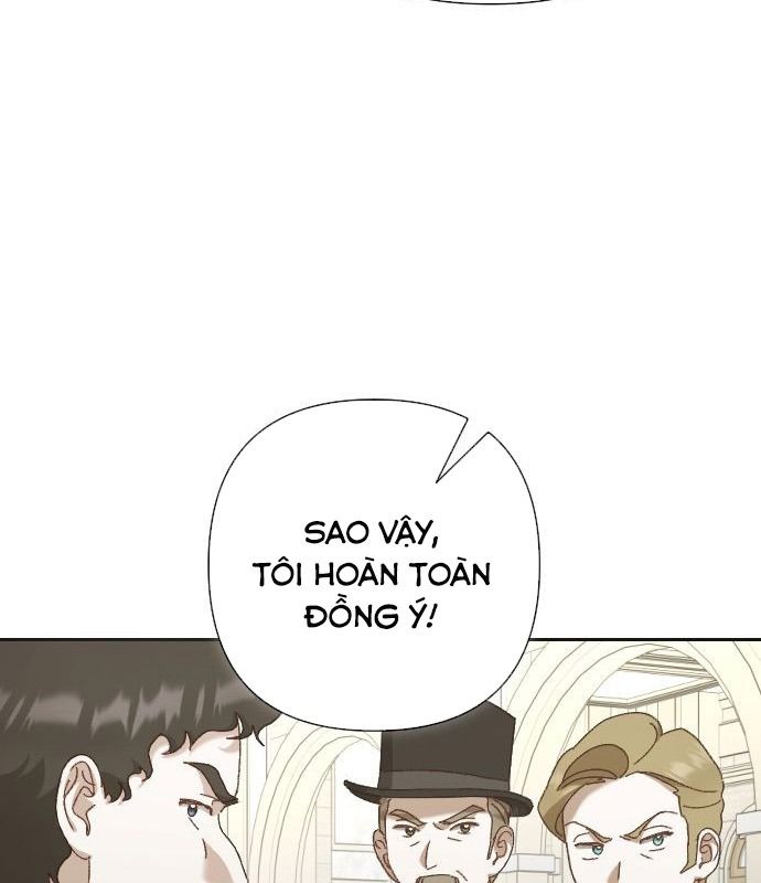 Gửi Người Không Còn Quan Tâm Chapter 17 - Trang 2