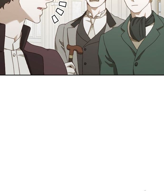 Gửi Người Không Còn Quan Tâm Chapter 17 - Trang 2