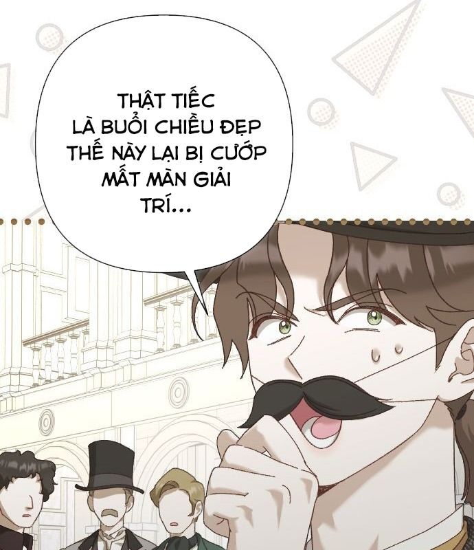 Gửi Người Không Còn Quan Tâm Chapter 17 - Trang 2