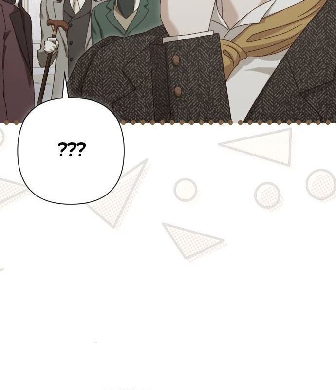 Gửi Người Không Còn Quan Tâm Chapter 17 - Trang 2